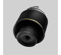 Air Suspension Spring Bag for Toyota Landcruiser Prado 120 Series 4808035011