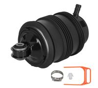 Rear Right Air Spring Bag For Mercedes E-Class W211 S211 CLS-Class W219 C219