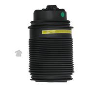 Rear Right Air Spring Bag For Mercedes E-Class W212 CLS-Class 21232000825