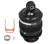 Autostar Germany AIR SPRING RH For Mercedes Benz W211 2113200825