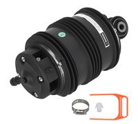 Rear Right Air Suspension Spring Strut Bag For Mercedes CLS-Class W211 E-Class