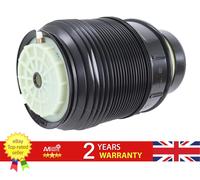 Rear Right Air Suspension Strut For Mercedes E-CLASS 09-16 2123203825