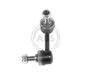 Rear Right Anti Roll Bar Drop Link A.B.S. 260293 for Honda Civic (03-06)