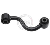 Rear Right Anti Roll Bar Drop Link A.B.S. 260684