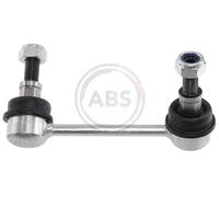 Rear Right Anti Roll Bar Drop Link A.B.S. 260795 for Nissan Murano/Teana (07-14)