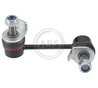 Rear Right Anti Roll Bar Drop Link A.B.S. 260876 for Infiniti FX (03-09)