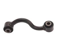 FEBEST 0223-J10RR Anti-roll bar link