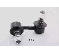 Rear Right Anti Roll Bar Drop Link JAPANPARTS SI-117R