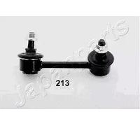 Rear Right Anti Roll Bar Drop Link JAPANPARTS SI-212R