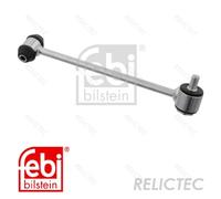 Rear Right Anti-Roll Bar Link Stabiliser MB:W212,W204,S212,S204,C207,A207,X204