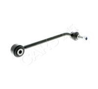 Rear Right Anti Roll Bar Stabiliser Rod Fits AUDI 80 A4 Coupe B5 8D 8D0505466