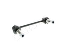 Rear Right Anti Roll Bar Stabiliser Rod Fits MINI R60 R61 One D 33509803516