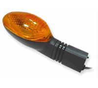Rear Right Arrow D ucati Monster 400 600 620 695 800 900 up to 2008