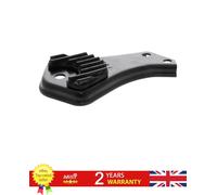 Rear Right Axle Beam Bump Stop For Mercedes C-CLASS CLS E-CLASS 2043520246