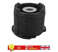 Rear Right Axle Beam Bushing For Bmw 3 97-05 X3 03-11 33316770784