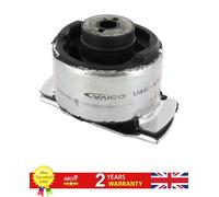 Rear Right Axle Beam Bushing For Renault LAGUNA 01-07 7701209534