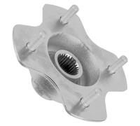 Rear Right Axle Wheel Hub 42610-HR3-A20 Compatible With TRX500FE1 TRX500FE2 Foreman 500 2014 2015 2016 2017 2018 2019