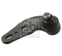 REAR RIGHT BALL JOINT FITS: AUDI 4000 B3 SALOON 1.8 S QUATTRO/1.8 QUATTRO/2.0