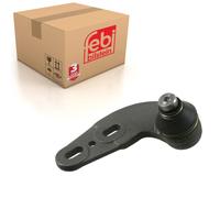 Rear Right Ball Joint Fits Audi quattro 90 Coupe 8B OE 893505366C Febi 19810