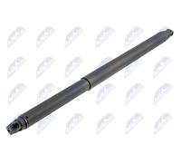 Fits NTY AE-WW-128 TAILGATE GAS VALVE RIGHT ⭐UK Stock⭐