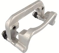 REAR RIGHT BRACKET BRAKE CALIPER FITS: SAAB 9-5 2.0 TTID XWD/2.0 TTID/1.6 TUR