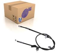 BLUE PRINT ADH246138 Handbrake cable