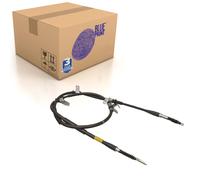 BLUE PRINT ADG046272 Hand brake cable