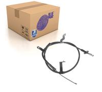 BLUE PRINT ADG046145 Hand brake cable
