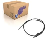 BLUE PRINT ADA104626 Hand brake cable