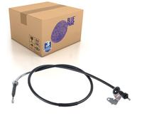 Rear Right Brake Cable Fits Mini BMW Cooper R50 R53 One R50 Blue Print ADB114602