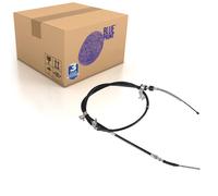 Handbrake cable Right Rear ADBP460001 BLUE PRINT for MITSUBISHI L200 / TRITON