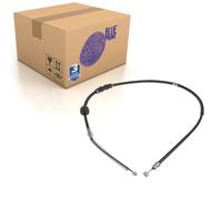 BLUE PRINT ADC446178 Hand brake cable