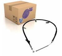 BLUE PRINT ADS74627 Hand brake cable