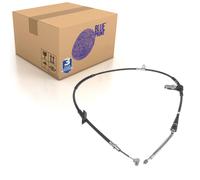 Handbrake Cable Rear Right ADK84662 Blue Print Hand Brake Parking 5440178F01 New
