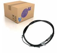 BLUE PRINT ADT346324 Handbrake cable