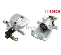 REAR RIGHT BRAKE CALIPER 0 986 135 004 BOSCH I
