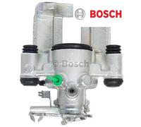 REAR RIGHT BRAKE CALIPER 0 986 474 166 BOSCH I