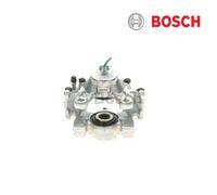REAR RIGHT BRAKE CALIPER 0 986 474 282 BOSCH I