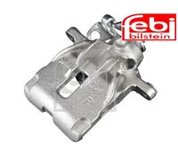 REAR RIGHT BRAKE CALIPER 178054 FEBI BILSTEIN I