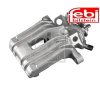 REAR RIGHT BRAKE CALIPER 178058 FEBI BILSTEIN I