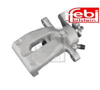 REAR RIGHT BRAKE CALIPER 178060 FEBI BILSTEIN I
