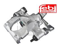 REAR RIGHT BRAKE CALIPER 178067 FEBI BILSTEIN I