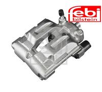 REAR RIGHT BRAKE CALIPER 178069 FEBI BILSTEIN I