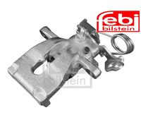 REAR RIGHT BRAKE CALIPER 178071 FEBI BILSTEIN I