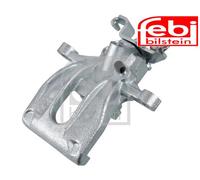 REAR RIGHT BRAKE CALIPER 178101 FEBI BILSTEIN I