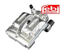 REAR RIGHT BRAKE CALIPER 178105 FEBI BILSTEIN I