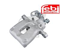 REAR RIGHT BRAKE CALIPER 178107 FEBI BILSTEIN I