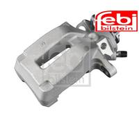 REAR RIGHT BRAKE CALIPER 178117 FEBI BILSTEIN I