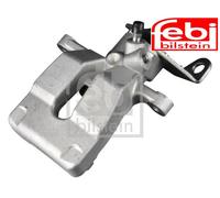 REAR RIGHT BRAKE CALIPER 178122 FEBI BILSTEIN I
