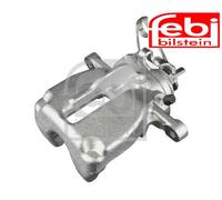 REAR RIGHT BRAKE CALIPER 178124 FEBI BILSTEIN I